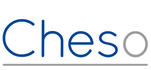 Cheso International Law Firm