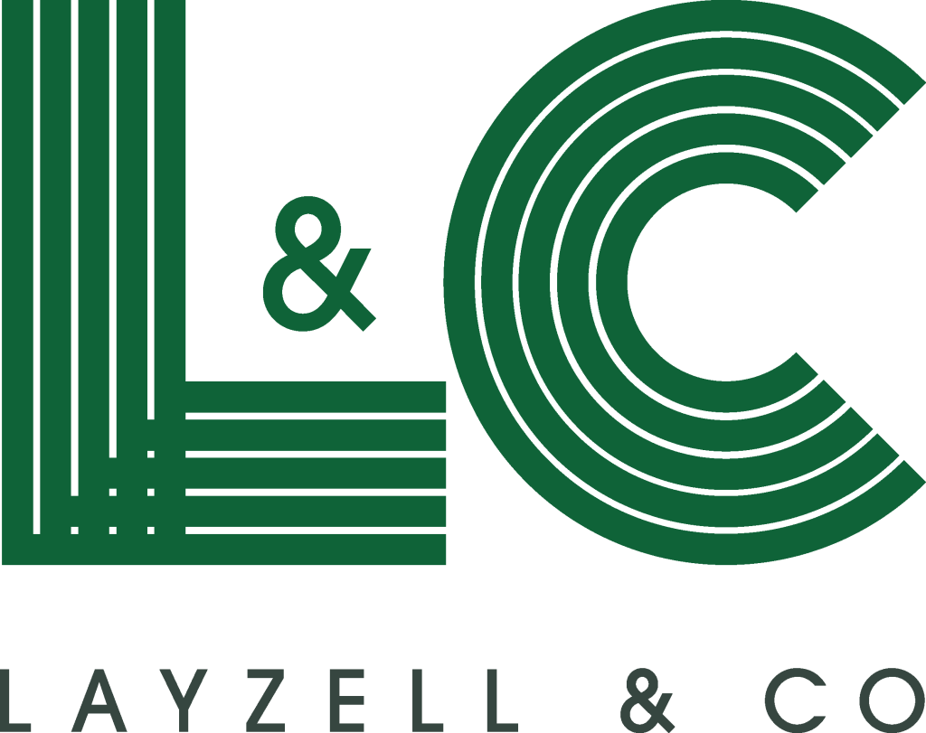 Layzell & Co